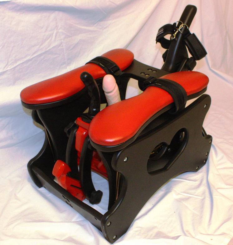 Homemade Fucking Machine Gallery Creampie 747x784 Porn Pic Hd Homemade Fucking Machine Gallery pic