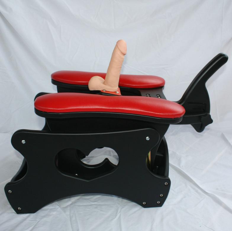 the monkey rocker sex toy.