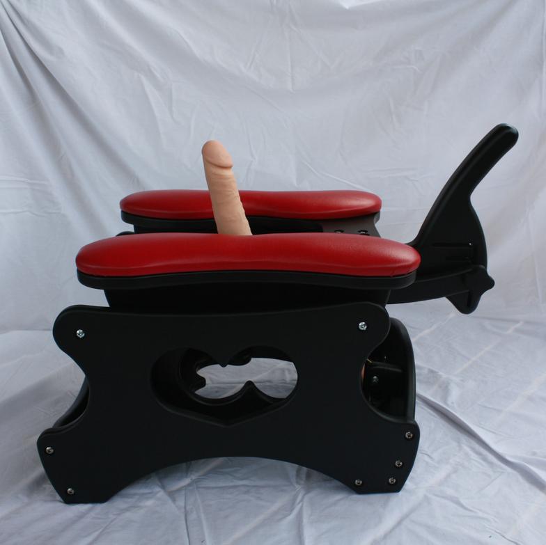 Homemade Fucking Machine Gallery homemade 784x783 hq nude photo Homemade Fucking Machine Gallery