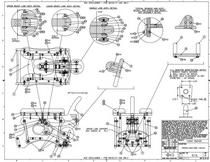 Build your own sex dildo rocker with Funky Rocker™ Design Plans